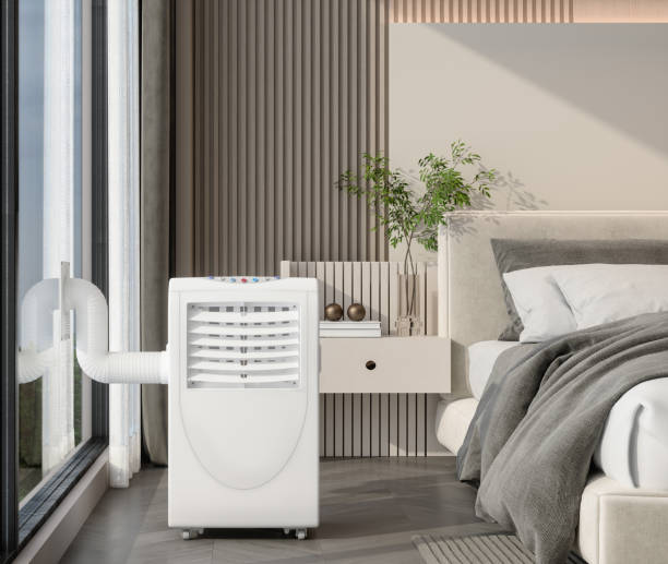 Best Central air repair  in Jessup, PA