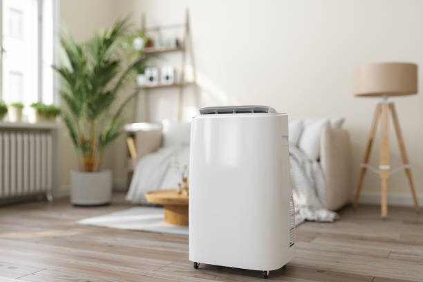 Best HVAC emergency services  in Jessup, PA